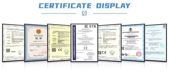 Μέθοδος πλέξης Πλέξιμο US 6-10 Αναπνευστικές ανδρικές κάλτσες εργασίας βαμβακιού με προσαρμοσμένο λογότυπο