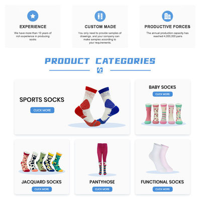 Χειροδέψιμο Παιδιά Tights Leggings για κορίτσια σε στερεό μοτίβο και 70% χτενισμένο βαμβάκι