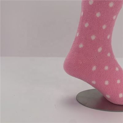Μοναδική σχεδίαση Custom Cotton Boutique Girls Slouchy Baby Socks για ζεστασιά και μόδα