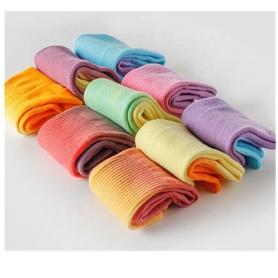 50000 Street Custom Cotton Crew Sweat Socks σε πολύ διαδεδομένα στυλ Απορροφούν βαμβάκι