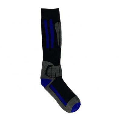Χωρίς ανίχνευση βελόνων Προσαρμοσμένες Unisex Εαρινές και καλοκαιρινές κάλτσες συμπίεσης για εξωτερικούς αθλητές